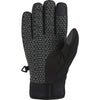 Gants Impreza GTX  Homme
