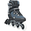 Patins à Roues Alignées Macroblade 90 Homme