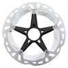 Disques Brake Rotor RT Mt800