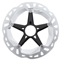 Disques Brake Rotor RT Mt800
