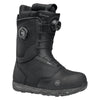 Bottes de Planche à Neige Rift Homme