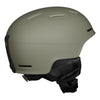 Sweet Protection S/M Woodland.1