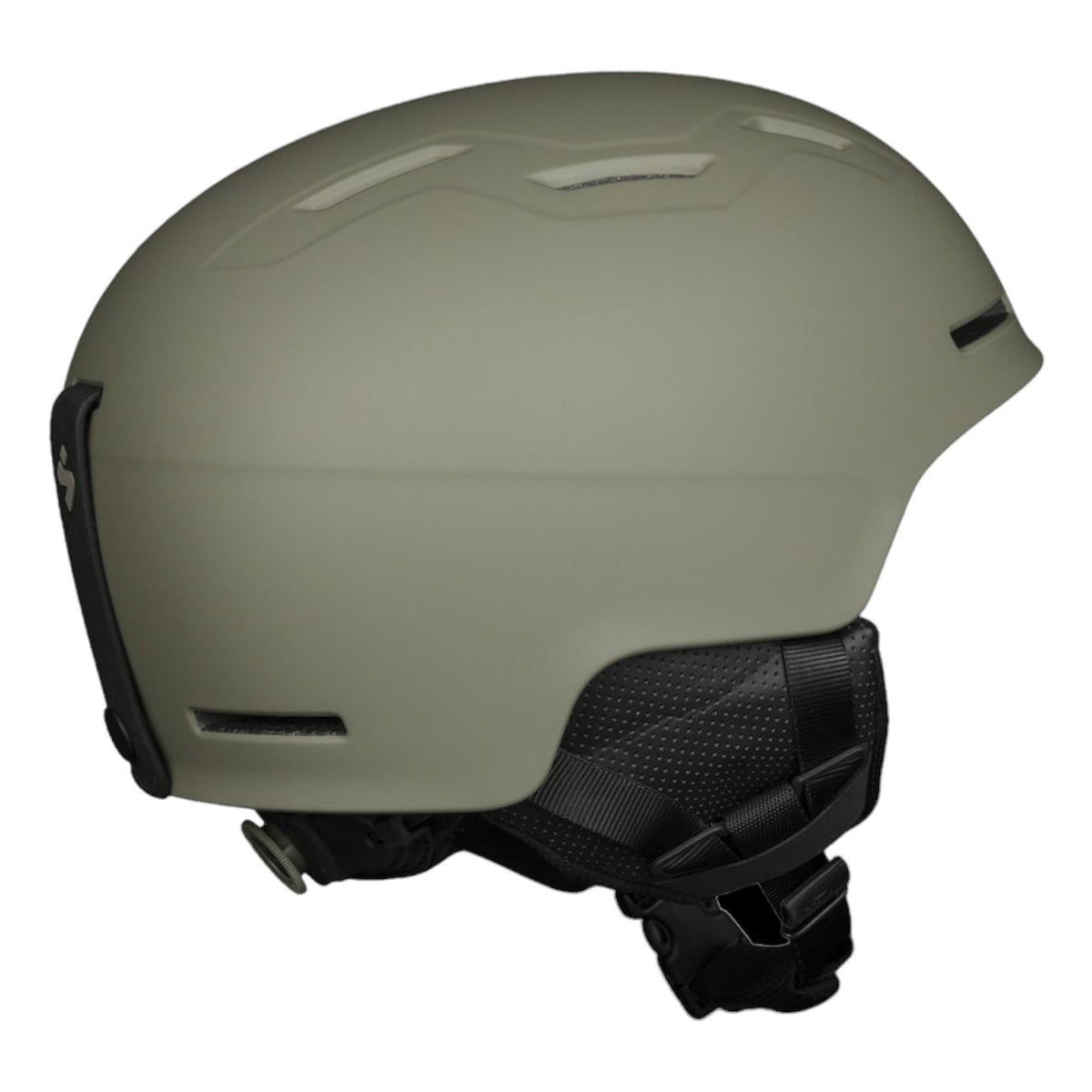 Sweet Protection S/M Woodland.1