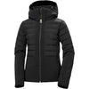 Helly Hansen Noir.992 XS