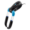 Refresher V2 - 110 V Boot Dryer