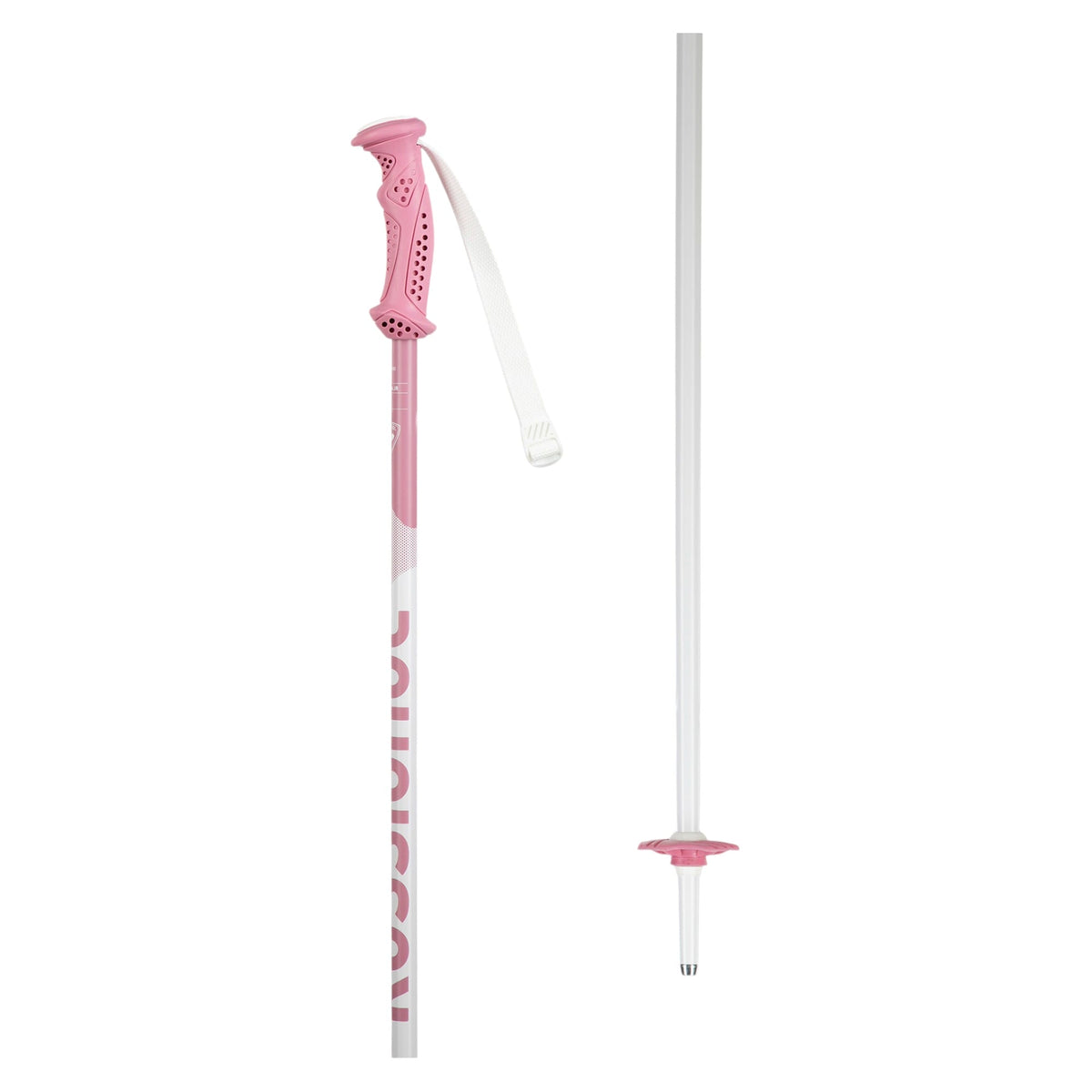 Bâtons de Ski Electra Enfant