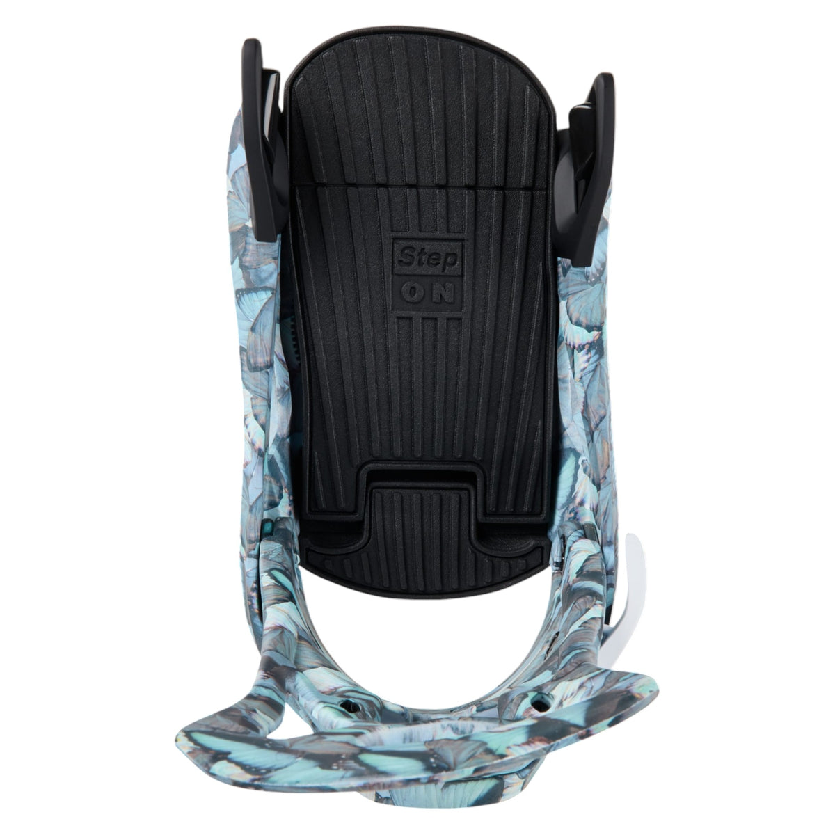 Step On Re:Flex Women Snowboard Bindings