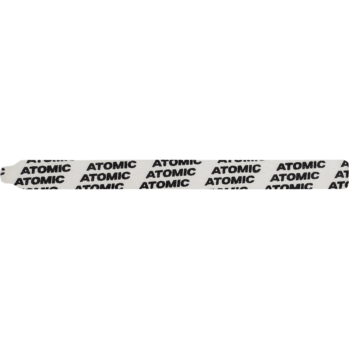 Peaux de Ski de Fond Skintec Universal Skin 390