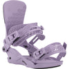 Union Violet.VIO L