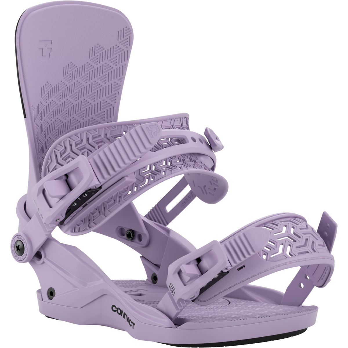 Union Violet.VIO L