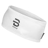 Polyknit Adult Headband