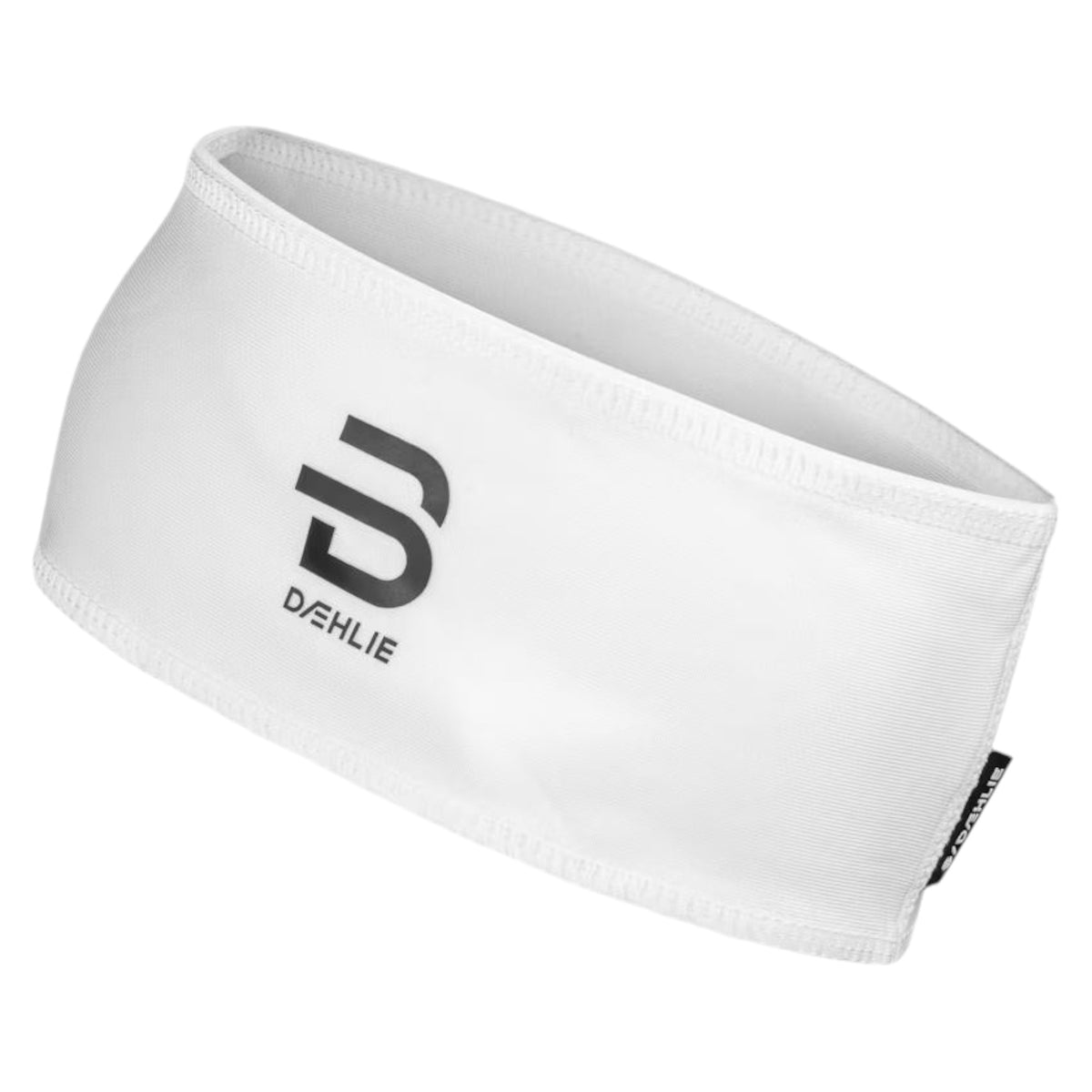 Polyknit Adult Headband
