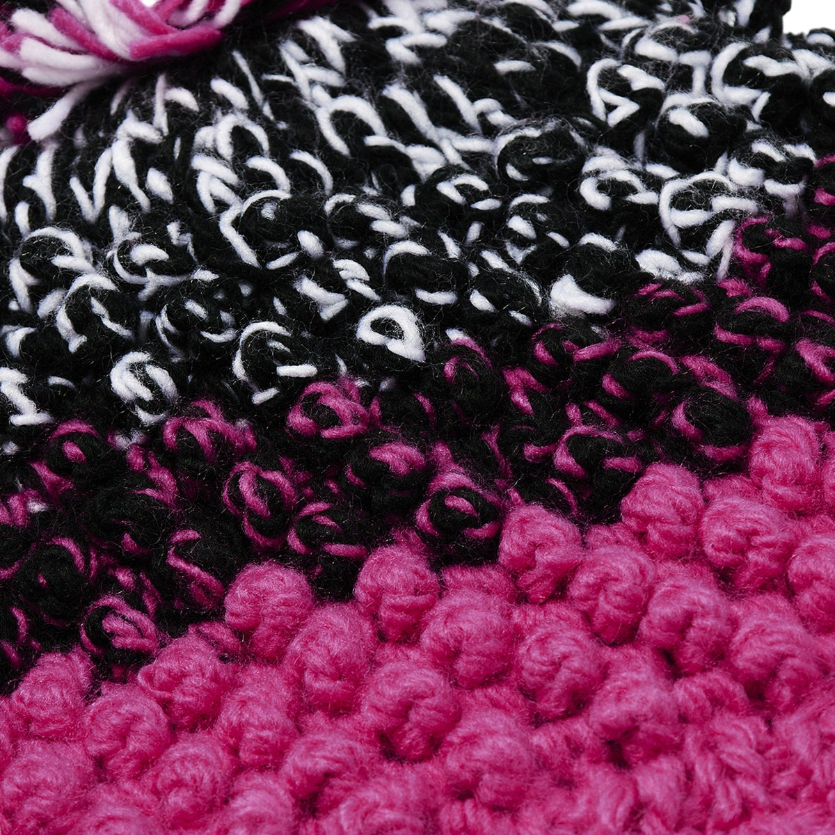 Tuque Brrr Berry Enfant