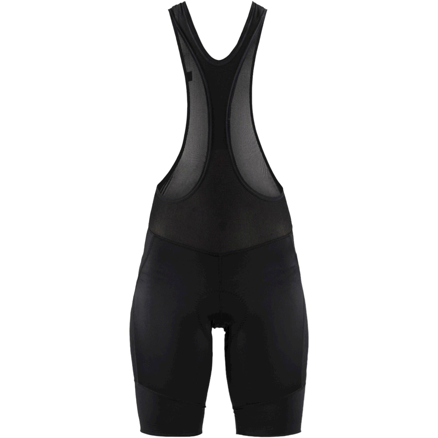 Essence Bib Women Shorts