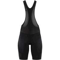 Essence Bib Women Shorts
