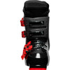 Atomic Noir/Anthracite/Rouge 22 Magasin