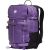 Mammut Paloja/Noir.6465 28 Litres