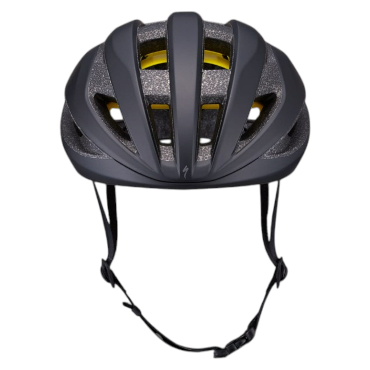 Loma Adult Bike Helmet