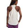 Camisole Mellow Tank Femme