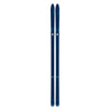 Fischer 169