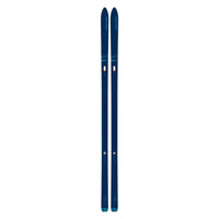 Fischer 169
