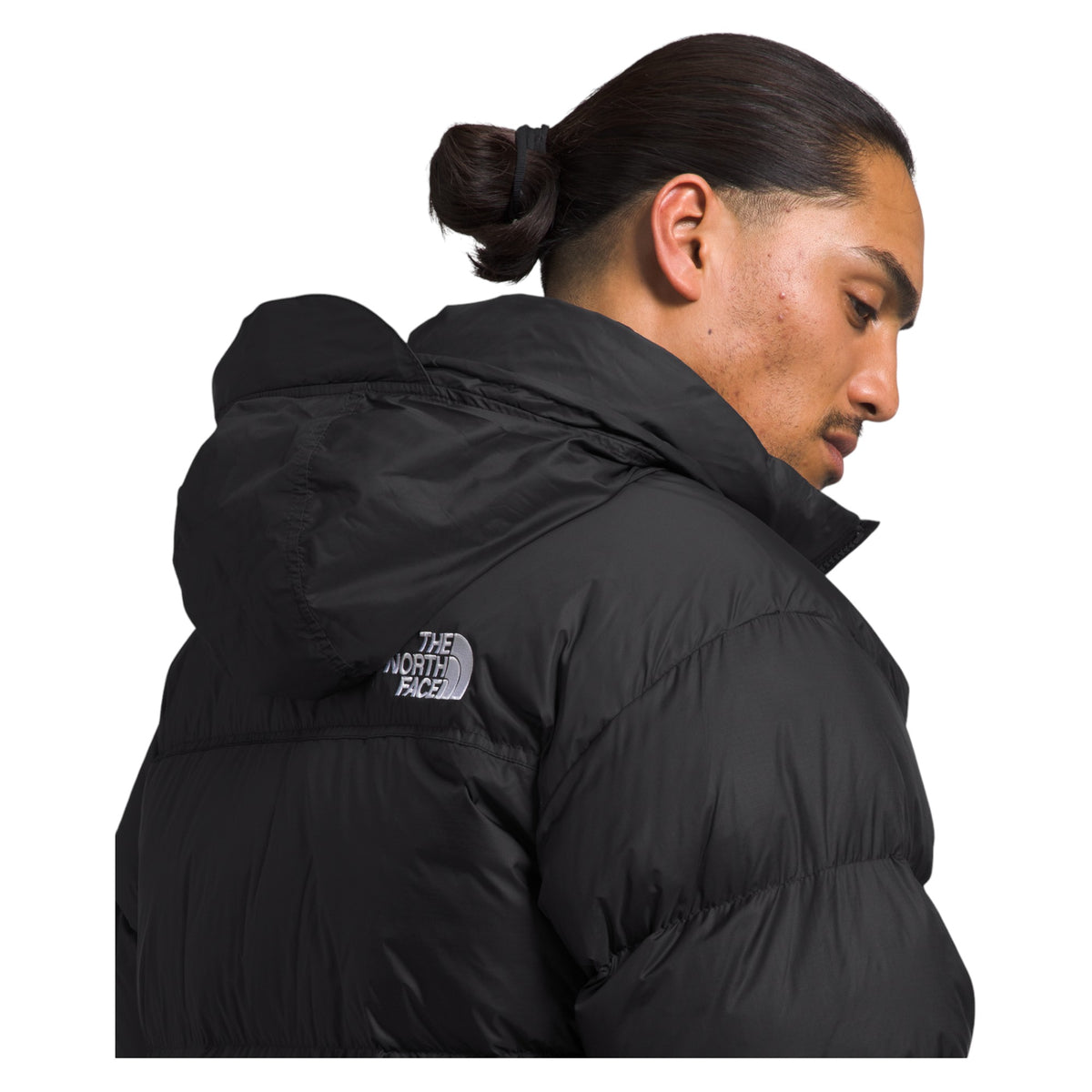 Manteau 1996 Retro Nuptse Homme