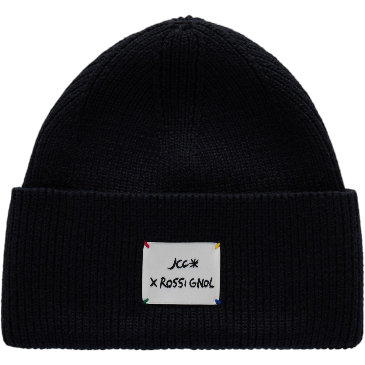 JCC Women Beanie