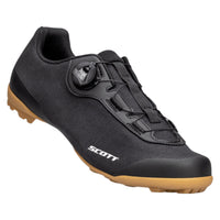 Gravel Pro Men Road Bike Shoes