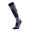 Bas de Ski Merino Reflector Homme