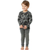 Grafic Lifa Merino Junior Set