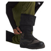 Pantalon Chakal Homme
