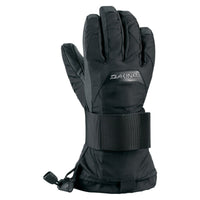 Gants Wristguard Enfant