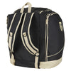 Adult Boot Bag
