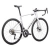 Vélo de Route Tarmac SL8 Expert Adulte