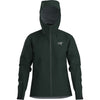 Arc'teryx Dark Jade.000980 L