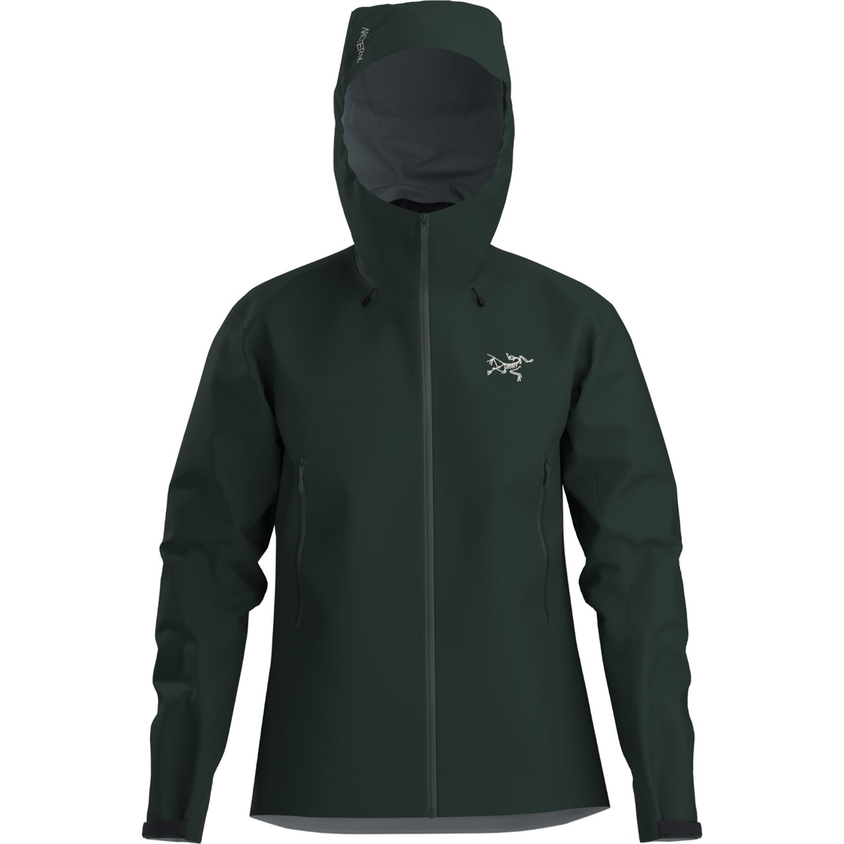 Arc'teryx Dark Jade.000980 L