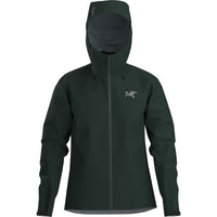 Arc'teryx Dark Jade.000980 L