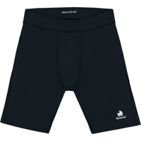 Short St-Ambroise Homme
