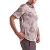 Maillot de Vélo MTB Shirt Femme