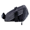 Medium Saddle Bag