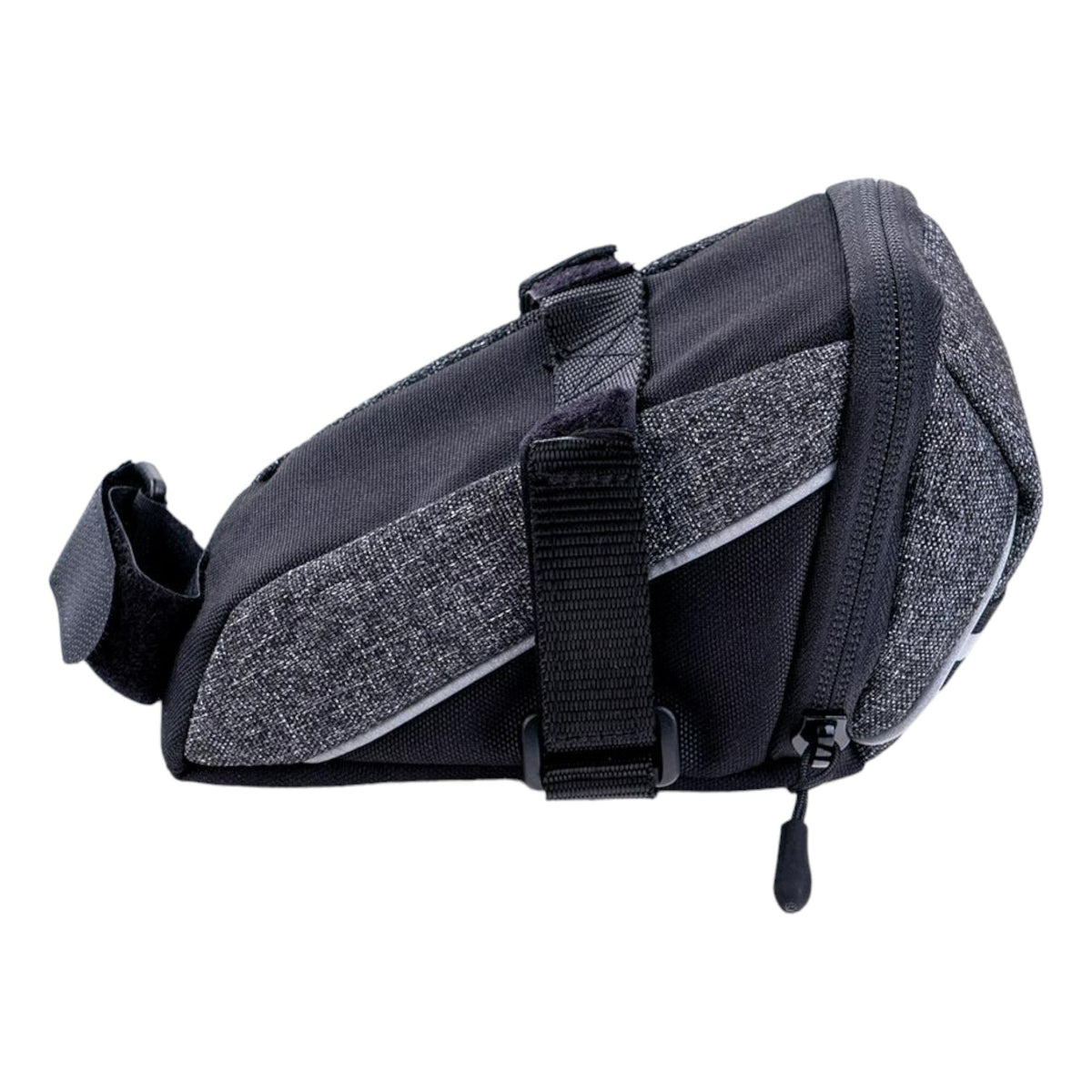Medium Saddle Bag