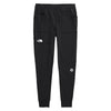 Couche Isolante Summit Futurefleece Homme