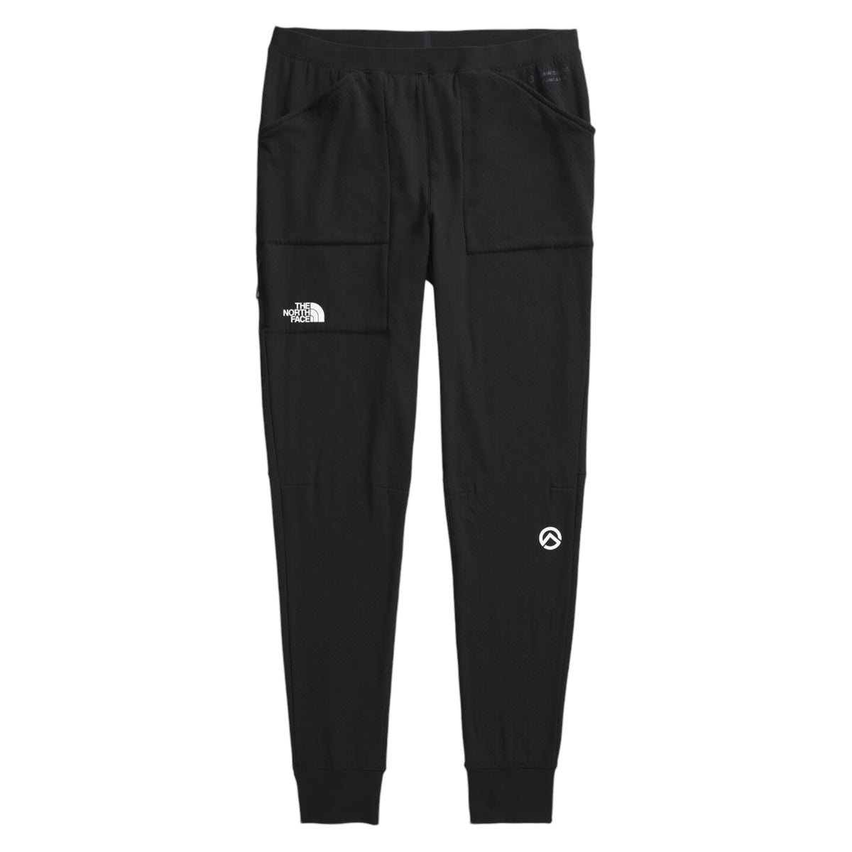 Couche Isolante Summit Futurefleece Homme