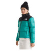 1996 Retro Nuptse Women Jacket