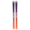 Skis Alpins Prodigy 1 Capsule Femme