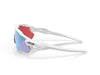 Radar EV Path Adult Sunglasses