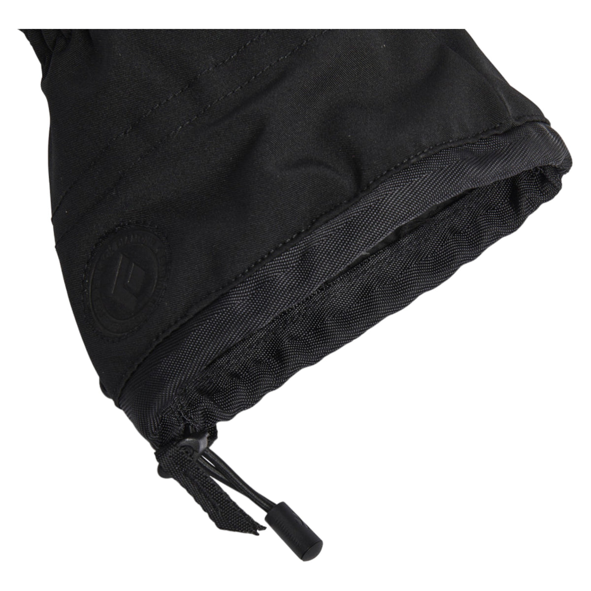 Guide Men Gloves