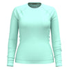 Merino 250 Crew Boxed Women Base Layer
