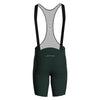 Cuissard à Bretelles Cadence Homme