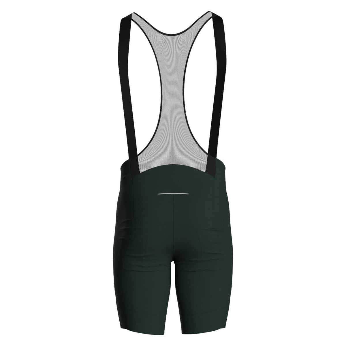 Cuissard à Bretelles Cadence Homme